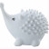 Настольная лампа-ночник Novotech Night Light 357425