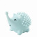 Настольная лампа-ночник Novotech Night Light 357425