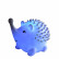 Настольная лампа-ночник Novotech Night Light 357425