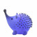 Настольная лампа-ночник Novotech Night Light 357425