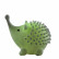 Настольная лампа-ночник Novotech Night Light 357425