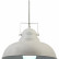 Подвесной светильник Arte Lamp Martin A5213SP-1WG