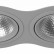 Встраиваемый светильник Lightstar Intero 111 i9290909