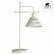 Настольная лампа декоративная Arte Lamp Kensington A1511LT-1WG