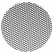 Сотовый фильтр Maytoni Focus LED HoneyComb-D50