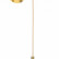 Бра Lightstar Sferico 729611