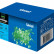 Гирлянда Нить Uniel ULD-S0500 UL-00005760