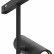 Светильник на штанге Maytoni Elti TR005-4-12W-DS-B
