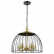 Подвесная люстра Vele Luce Florian VL5062P05