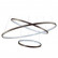 Подвесной светильник Odeon Light Saturno 3964/99L