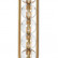 Настольная лампа декоративная Arte Lamp Jessica A4062LT-1PB