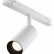 Светильник на штанге Maytoni Focus LED TR032-4-5W3K-S-DS-W