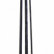 Подвесной светильник Arte Lamp Slanciato A4010SP-1CC