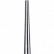 Подвесной светильник Arte Lamp Slanciato A4010SP-1CC
