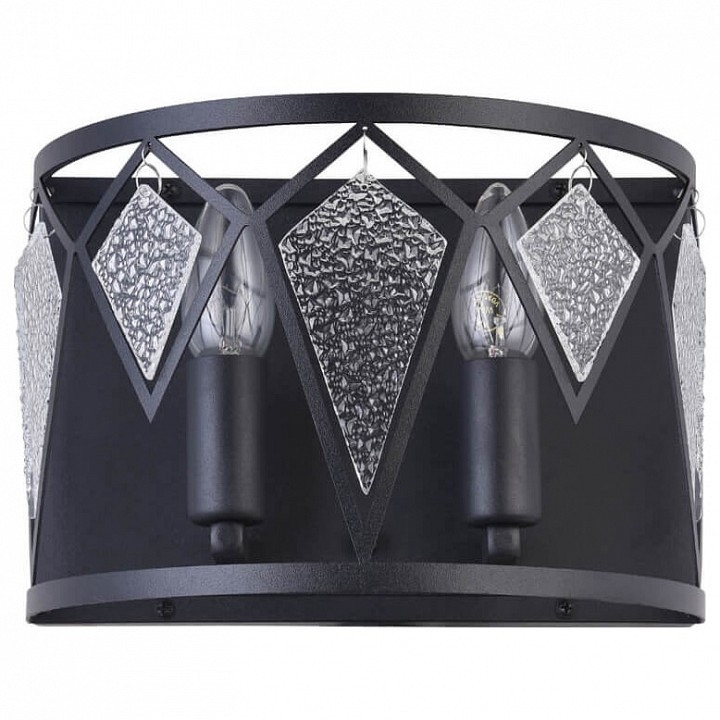 Накладной светильник Vele Luce Tredici VL6162W01