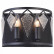 Накладной светильник Vele Luce Tredici VL6162W01