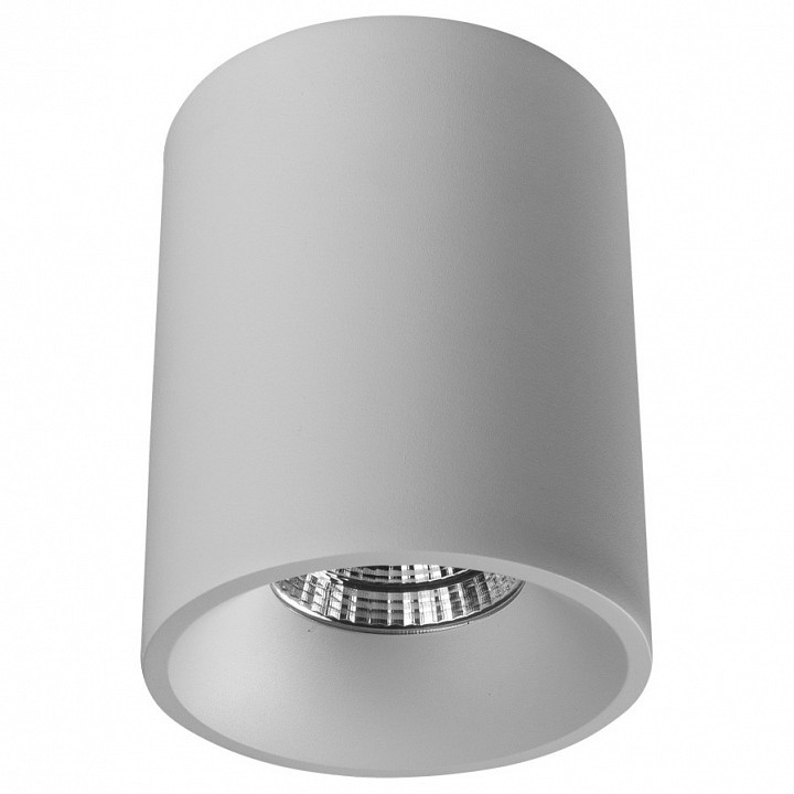 Накладной светильник Arte Lamp Ugello A3112PL-1WH