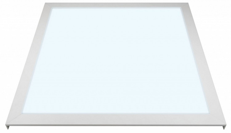 Светильник для потолка Армстронг Uniel ULP-6060 UL-00004127