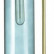 Бра Odeon Light Vosti 4641/1W