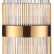Накладной светильник Odeon Light Focco 4722/4W