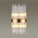 Накладной светильник Odeon Light Focco 4722/4W