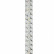 Подвесной светильник Indigo Ellisse 14005/1P Chrome