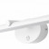 Подсветка для картины Arte Lamp Ronnie A8027AP-1WH