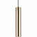 Подвесной светильник Vele Luce Margarita VL7304P11