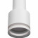 Подвесной светильник Citilux Bruno CL565010
