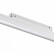 Накладной светильник Novotech Flum 359481