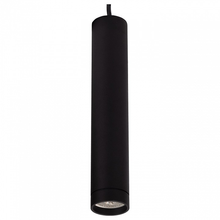 Подвесной светильник Denkirs DK620 DK6210-BK