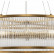 Подвесной светильник Freya Savoy FR5053PL-08BS