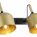 Бра Ambrella TR TR97106