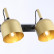 Бра Ambrella TR TR97106