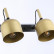 Бра Ambrella TR TR97106