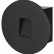 Встраиваемый светильник Odeon Light Vitty 6651/1WL3
