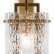 Бра Freya Basilica FR5166WL-01BS