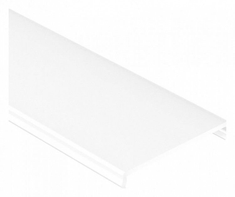 Рассеиватель Arlight SL-LINE 040256