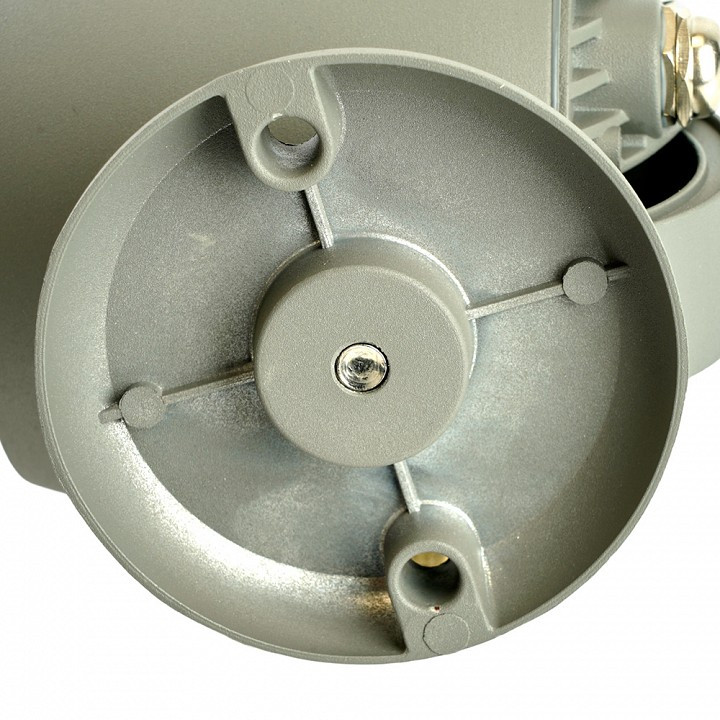 Настенно-наземный прожектор Feron LL-600 51776