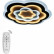Накладной светильник Natali Kovaltseva LED LED LAMPS 6609