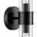 Бра Odeon Light Kepa 4944/2W
