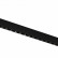 Накладной светильник Maytoni Points TR193-1-20W3K-M-B