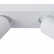 Спот Lucide Taylor 09930/10/31