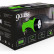 Фонарь ручной Gauss GF100 GF104