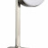 Бра Lumion Dabra 8115/1W