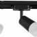 Комплект трековый Favourite Imago 4027-3U