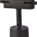 Комплект трековый Favourite Imago 4027-3U