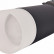 Комплект трековый Favourite Imago 4027-3U
