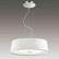 Подвесной светильник Ideal Lux Hilton HILTON SP6 ROUND