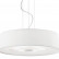 Подвесной светильник Ideal Lux Hilton HILTON SP6 ROUND